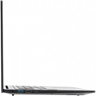 Ноутбук iRU Strato 15ALID4 (2168049) 15.6", 2026, IPS, Intel Core i7 13700H 2.4ГГц, 14-ядерный, 16ГБ 512ГБ SSD, Intel UHD Graphics, без ОС — фото 5
