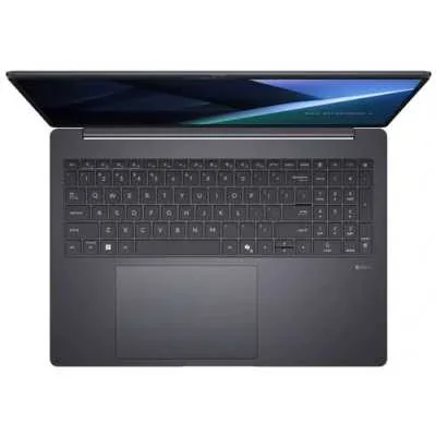 Ноутбук ASUS ExpertBook Mainstream BM3606CGA-MB0039 (90NX0AE1-M00170) AMD Ryzen AI 7 445/DDR5 16GB/512GB M.2 2280 NVMe PCIe 4.0 SSD/16.0" WUXGA — фото 2