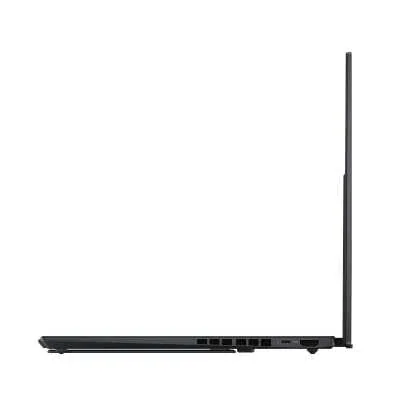 Ноутбук ASUS Zenbook Duo 14 UX8406CA-QL345X (90NB14X1-M00M30) Intel Core Ultra 7 255H 4400MHz/14"/1920x1200/32GB/1024GB SSD/Intel Arc Graphics/Wi-Fi — фото 3