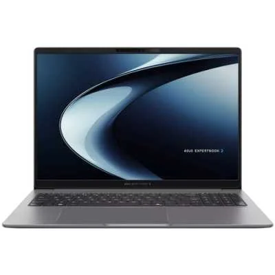 Ноутбук ASUS ExpertBook Mainstream PM5606CGA-SH0142 (90NX0AB1-M00530) AMD Ryzen AI 5 430 2.0GHz/16GB/512GB M.2 2280 NVMe PCIe 4.0 SSD/OLED 16.0 WUXGA — фото 1