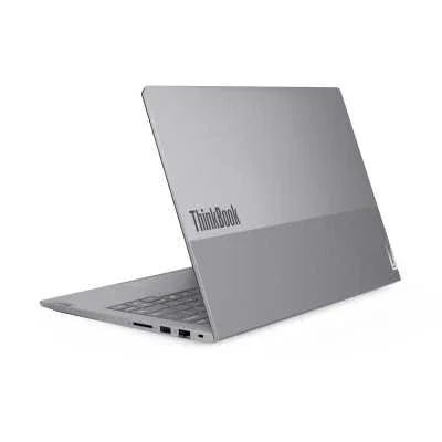 Ноутбук Lenovo ThinkBook 14 G8 IRL (21SG0044GP_32Win11P) Intel Core 7 240H 2500MHz/14"/1920x1200/32GB/512GB SSD/Intel Graphics/Wi-Fi/Bluetooth — фото 8