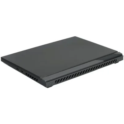 Ноутбук ASUS ROG Strix G16 G614PR-RV090 (90NR0NJ7-M00630)AMD Ryzen 9 8940HX/32Gb 2*16 D5/SSD1Tb/RTX5070 Ti 12Gb 140W/16/IPS/WUXGA/1920x1200/165Hz/NoOS — фото 5