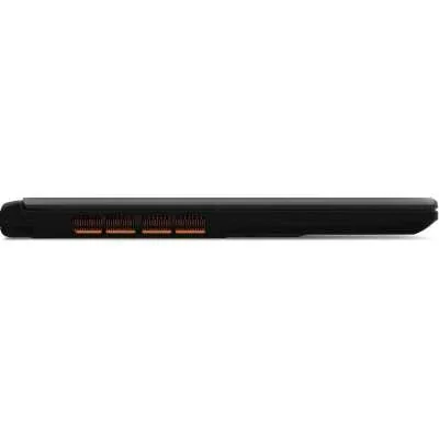Ноутбук MSI Cyborg 15 C2WFO-498XRUY (9S7-15T121-498) Core 7 240H 15.6" FHD (1920x1080) IPS-Level 144Hz, DDR4 16GB (8GB*2) 512GB SSD, NV RTX 5060 8GB — фото 6