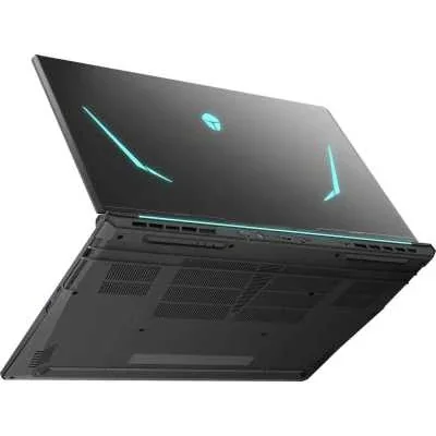 Ноутбук Thunderobot Range 17 G2A Pro 2K (JT009X00QRU-Win11P) Ryzen 7 H255 32Gb SSD1Tb NVIDIA GeForce RTX 5060 8Gb 17.3" IPS QHD (2560x1440) black WiFi — фото 4