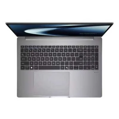 Ноутбук ASUS ExpertBook Mainstream P5605CAA-MB0099 (90NX0AC1-M00520) Intel Core Ultra 5 325 2.1 GHz/16GB/512GB M.2 2280 NVMe PCIe 4.0 SSD/16.0 WUXGA — фото 2