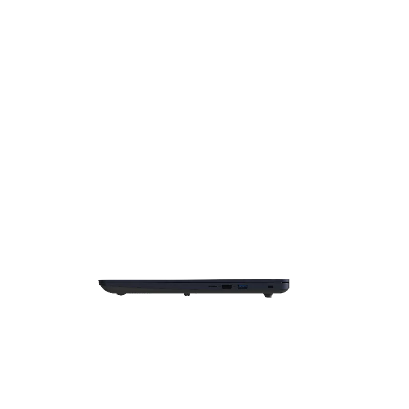 Ноутбук Maibenben Standard B116D-R777UM (B116D-R777UM0T14PU4E20) 16"(1920x1200 IPS (60Hz))/AMD Ryzen 7 7730U(2Ghz)/16384Mb/512PCISSDGb/Int:AMD Radeon — фото 6