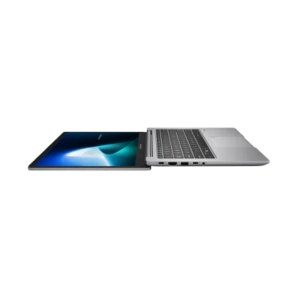 Ноутбук ASUS ExpertBook P1 P1403CVA-S62093 (90NX0871-M02D50) 14", IPS, Core 5 210H 2.2ГГц, 8-ядерный, 16ГБ DDR5, 256ГБ SSD, Intel Graphics, без ОС — фото 3