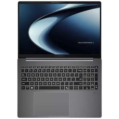 Ноутбук ASUS ExpertBook Mainstream PM5606CGA-SH0142 (90NX0AB1-M00530) AMD Ryzen AI 5 430 2.0GHz/16GB/512GB M.2 2280 NVMe PCIe 4.0 SSD/OLED 16.0 WUXGA — фото 3