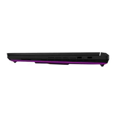 Ноутбук Asus ROG Strix Scar 18 G835LXG-TQ541W (90NR0LF1-M00TC0-Win11H) Core Ultra 9 290HX Plus 32Gb SSD1Tb NVIDIA GeForce RTX 5090 24Gb 18" IPS WQUXGA — фото 5