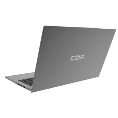 Ноутбук CBR LP-MDCR-1507 (CBR-LP-MDCR-1507-i3100U-WP-Win11pro) 15.6" FHD IPS Intel Core 3 100U (1,2 GHz) DDR4 8 Gb/SSD 256Gb PCIe Gen3/RJ45 — фото 4