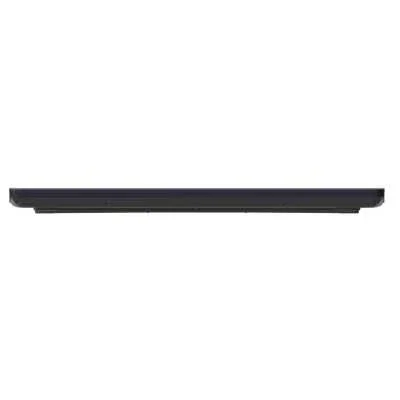 Ноутбук Maibenben B116D-R777UM (B116D-R777UM0U14PU4E20) 16"(1920x1200 IPS (60Hz))/AMD Ryzen 7 7730U(2Ghz)/16384Mb/1024PCISSDGb/Int:AMD Radeon/Cam/BT — фото 3