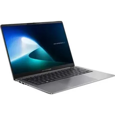 Ноутбук ASUS ExpertBook Mainstream P5405CSA-NZ0304 (90NX0861-M02470) Intel Core Ultra 7 258V/LPDDR5X 32GB/1TB M.2 2280 NVMe PCIe 4.0 SSD/14.0" WQXGA — фото 2