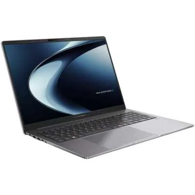 Ноутбук ASUS ExpertBook Mainstream PM5606CGA-SH0142 (90NX0AB1-M00530) AMD Ryzen AI 5 430 2.0GHz/16GB/512GB M.2 2280 NVMe PCIe 4.0 SSD/OLED 16.0 WUXGA — фото 2