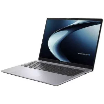 Ноутбук ASUS ExpertBook Mainstream P3606CCAP-MB0209 (90NX0AL1-M007B0) Intel Core Ultra 7 255H 2.0 GHz/16GB/512GB M.2 2280 NVMe PCIe 4.0 SSD/16.0 WUXGA — фото 3