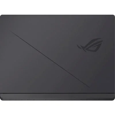Ноутбук ASUS ROG Strix G18 G815LR-TT352 (90NR0LT1-M00HH0) Intel Core Ultra 9 290HX Plus/32Gb 2*16 D5/SSD1Tb/RTX5070 Ti 12Gb 140W/18"/IPS/WQXGA/NoOS — фото 6