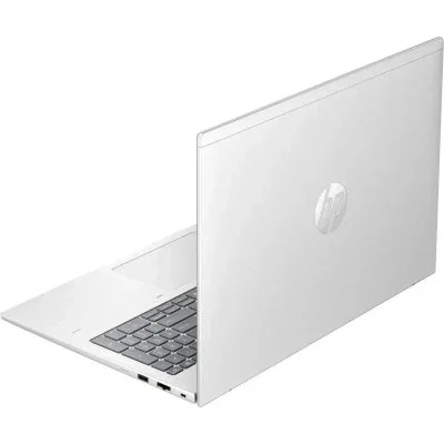 Ноутбук HP ProBook 4 G1iR 16 (C1LB1PC_32Win11P) Intel Core i5 210H 2200MHz/16"/1920x1200/32GB/512GB SSD/Intel Graphics/Wi-Fi/Bluetooth/Silver — фото 4