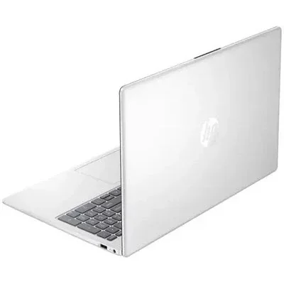 Ноутбук HP 15-fc0283ci (D18P3EA) AMD Ryzen 7 7730U 2000MHz/15.6"/1920x1080/16GB/512GB SSD/AMD Radeon RX Vega 8/Wi-Fi/Bluetooth/Без ОС Silver — фото 3