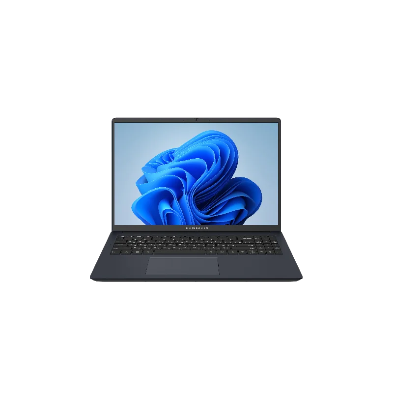 Ноутбук Maibenben Standard B116D-R777UM (B116D-R777UM0T14PU4E20) 16"(1920x1200 IPS (60Hz))/AMD Ryzen 7 7730U(2Ghz)/16384Mb/512PCISSDGb/Int:AMD Radeon — фото 1