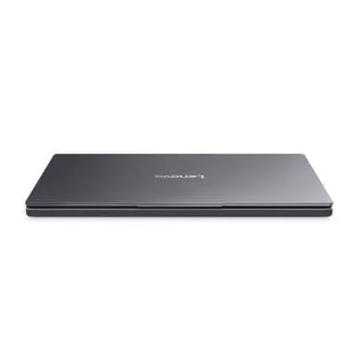 Ноутбук Lenovo IdeaPad Slim 3 15ARP10 (83K700K5RK-Win11P) Ryzen 5 150 16Gb SSD 512Gb AMD Radeon 660M Graphics 15,3 WUXGA IPS Cam 60Вт*ч Серый — фото 5