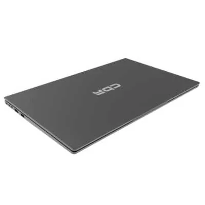 Ноутбук CBR LP-MDCR-1507 (CBR-LP-MDCR-1507-i3100U-WP-Win11pro) 15.6" FHD IPS Intel Core 3 100U (1,2 GHz) DDR4 8 Gb/SSD 256Gb PCIe Gen3/RJ45 — фото 3
