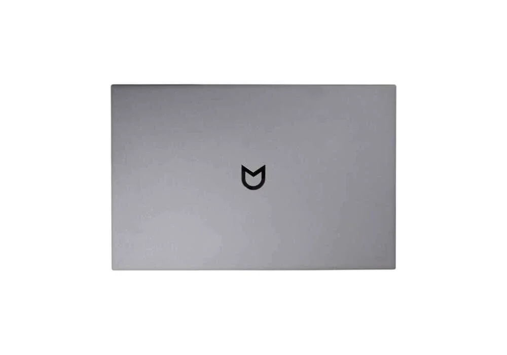 Ноутбук IRBIS SmartBook 14NBP02 14" FHD(1920x1080) IPS 300cd, Ultra 5 125U, 16Gb LPDDR5-5600, 512Gb SSD, Wi-Fi 6+BT5.2,45Wh, Metal case — фото 4
