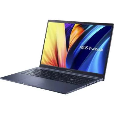 Ноутбук ASUS Vivobook 15 A1502VA-NJ1278 (90NB10T1-M01TM0_Win11P) Intel Core i9 13900H 2600MHz/15.6"/1920x1080/16GB/512GB SSD/Intel Iris Xe Graphics — фото 3