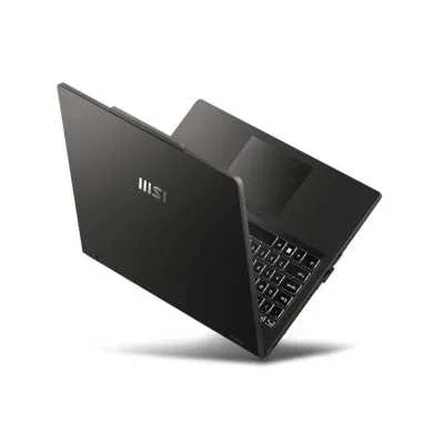 Ноутбук MSI VenturePro 16 AI A2HVEG-042XRUY (9S7-261121-042) Core Ultra 5 225H, 16" 16:10 2K (2048x1280) OLED 120Hz, DDR5 16GB (8GB*2) 512GB SSD — фото 4