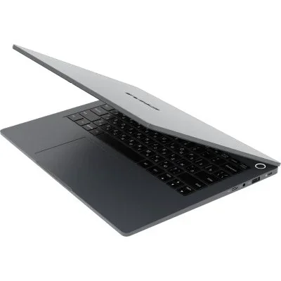 Ноутбук СИЛА X-513-1 13.4"(2520х1680 LTPS (90Hz))/Intel Core Ultra 5 125U(1.3Ghz)/16384Mb/512PCISSDGb/noDVD/Int:Intel Graphics/Cam/BT/WiFi — фото 4