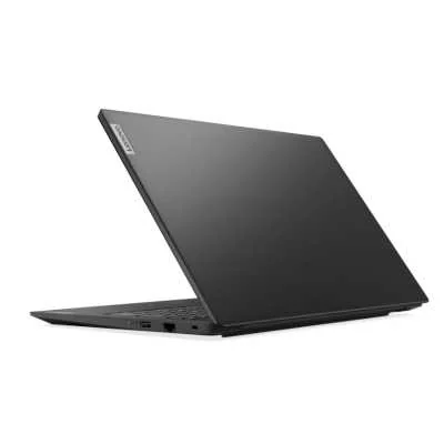 Ноутбук Lenovo V15 G4 (82YU016VPB) AMN 15.6" FHD, AMD R3 7320U, 16Gb, 512Gb SSD, no OS, черный — фото 4