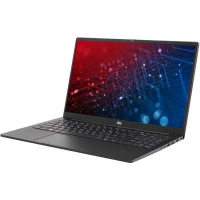 Ноутбук iRU Strato 15ALID4 (2168049) 15.6", 2026, IPS, Intel Core i7 13700H 2.4ГГц, 14-ядерный, 16ГБ 512ГБ SSD, Intel UHD Graphics, без ОС — фото 2