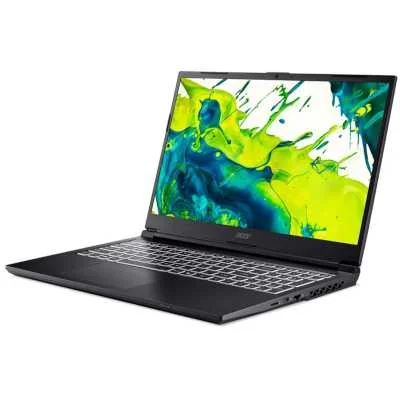 Ноутбук ACER Gaming Aspire 7 A715-59G-78KV (NH.QX6SA.004-WIN11) Black 15.6" FHD i7-13620H/16GB RAM/512GB SSD/NVIDIA 3050 6GB — фото 3