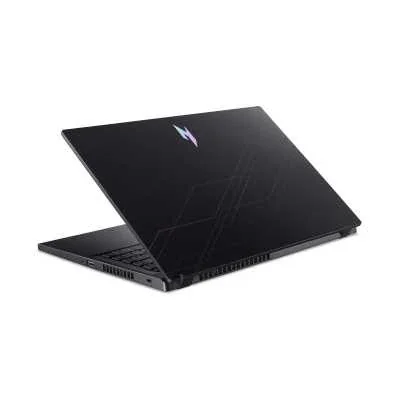 Ноутбук Acer Nitro V 15 ANV15-52-9973 (NH.QZ8EX.00H) i9-13900H 16Gb SSD 1Tb NVIDIA RTX 5060 8Gb 15,6 FHD IPS Cam 76Вт*ч No OS KBD RUENG Черный — фото 5