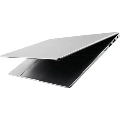 Ноутбук Osio F150a-025 FocusLine 15.6"(1920x1080 IPS матовый)/AMD Ryzen 5 5560U(2.3Ghz)/8192Mb/512SSDGb/noDVD/Int:AMD Radeon Vega 8/Cam/BT/WiFi — фото 5