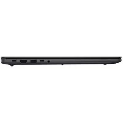 Ноутбук ASUS ExpertBook Mainstream BM3606CGA-MB0039 (90NX0AE1-M00170) AMD Ryzen AI 7 445/DDR5 16GB/512GB M.2 2280 NVMe PCIe 4.0 SSD/16.0" WUXGA — фото 7