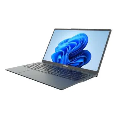 Ноутбук CBR LР-15110 (CBR-LP-15110-i3-1220P-Win11Pro) 15.6" FHD IPS/i3-1220P/8Gb DDR4/256Gb — фото 2