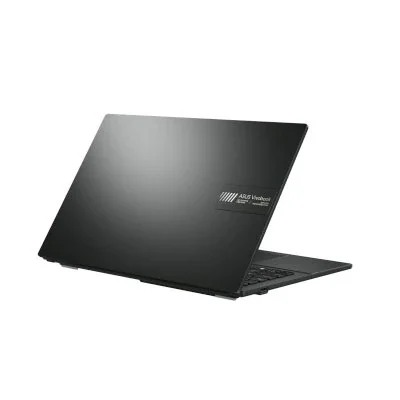 Ноутбук ASUS VivoBook E1504FA-BQ5105 (90NB0ZR2-M076Y0) Black 15.6" FHD Ryzen 3 30/16Gb/SSD512Gb/610M/noOS — фото 8