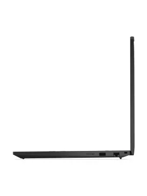 Ноутбук Lenovo ThinkPad P16s Gen 4 (21QWA00TCD-Win11Pro) Intel Core Ultra 7 255H/32Gb (D5)/SSD512Gb/UMA/16"/OLED/Touch/WQUXGA/3840x2400/60Hz/Black — фото 4