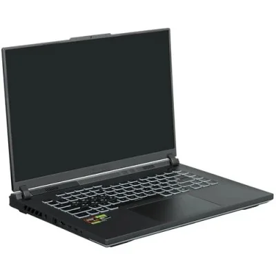 Ноутбук ASUS ROG Strix G16 G614PR-RV090 (90NR0NJ7-M00630)AMD Ryzen 9 8940HX/32Gb 2*16 D5/SSD1Tb/RTX5070 Ti 12Gb 140W/16/IPS/WUXGA/1920x1200/165Hz/NoOS — фото 2
