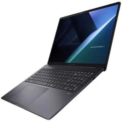 Ноутбук ASUS ExpertBook Mainstream BM3606CGA-MB0039 (90NX0AE1-M00170) AMD Ryzen AI 7 445/DDR5 16GB/512GB M.2 2280 NVMe PCIe 4.0 SSD/16.0" WUXGA — фото 3