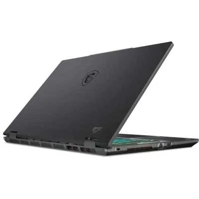 Ноутбук MSI Cyborg 15 C2WE-016XRU (9S7-15T121-016_32Win11P) Intel Core 7 240H 2500MHz/15.6"/1920x1080/32GB/1024GB SSD/NVIDIA GeForce RTX 5050 8GB/WiFi — фото 6