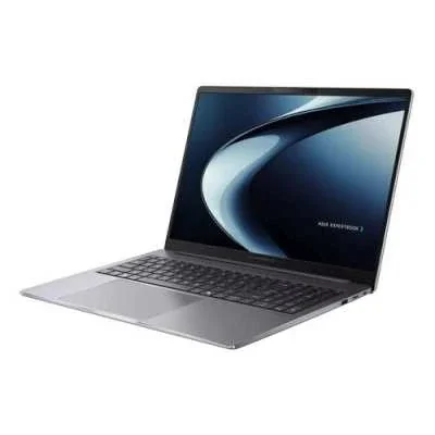 Ноутбук ASUS ExpertBook Mainstream P5605CAA-MB0099 (90NX0AC1-M00520) Intel Core Ultra 5 325 2.1 GHz/16GB/512GB M.2 2280 NVMe PCIe 4.0 SSD/16.0 WUXGA — фото 3