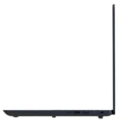 Ноутбук Maibenben B116D-R777UM (B116D-R777UM0U14PU4E20) 16"(1920x1200 IPS (60Hz))/AMD Ryzen 7 7730U(2Ghz)/16384Mb/1024PCISSDGb/Int:AMD Radeon/Cam/BT — фото 5
