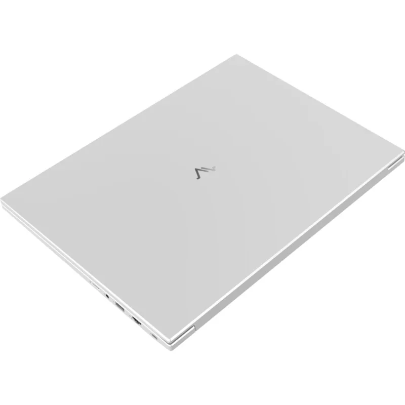 Ноутбук Maibenben M16B-R777UM (M16B-R777UM0G14LS3E10-Linux) 16" WUXGA IPS, AMD R7-7730U, 16Gb, 1Tb SSD серебристый — фото 4