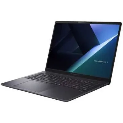 Ноутбук ASUS ExpertBook Mainstream BM3606CGA-MB0039 (90NX0AE1-M00170) AMD Ryzen AI 7 445/DDR5 16GB/512GB M.2 2280 NVMe PCIe 4.0 SSD/16.0" WUXGA — фото 4