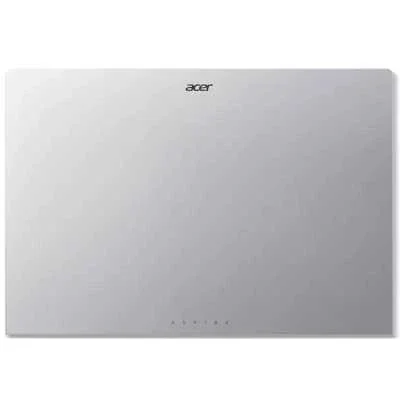 Ноутбук Acer Aspire Lite 16 AL16-54P-59ZA (NX.DJ8CD.001-Win11Pro) Core 5 120U 32Gb SSD 512Gb Intel Graphics 16 WUXGA IPS Cam 58Вт*ч Серебристый — фото 8