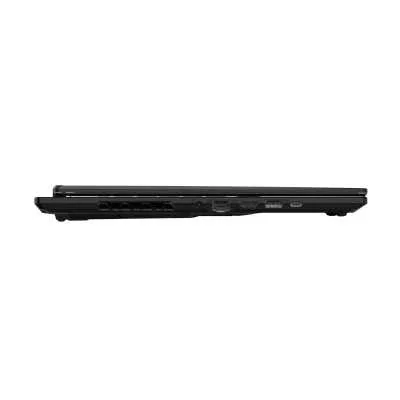 Ноутбук Gigabyte Gaming A16 (CVHI3US864SH-Win11) Intel Core i7-13620H/32Gb (2*16 D5)/SSD1Tb/RTX5060 8Gb (85W)/16"/IPS/WUXGA/1920x1200/165Hz/Black — фото 5