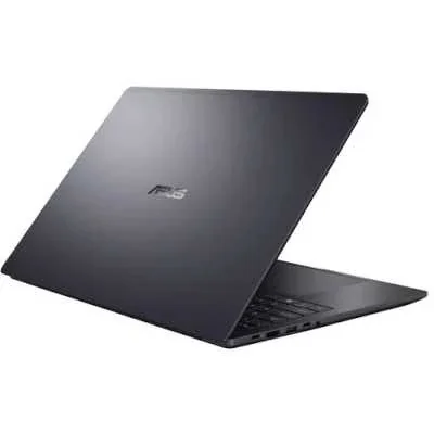 Ноутбук ASUS ExpertBook Mainstream BM3606CGA-MB0039 (90NX0AE1-M00170) AMD Ryzen AI 7 445/DDR5 16GB/512GB M.2 2280 NVMe PCIe 4.0 SSD/16.0" WUXGA — фото 5