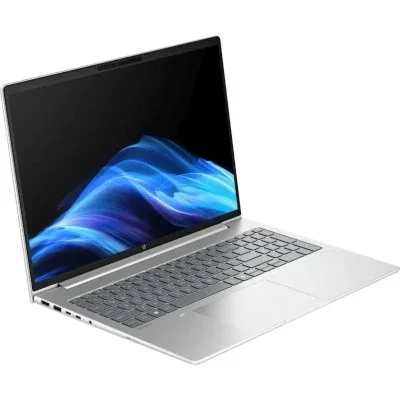 Ноутбук HP ProBook 4 G1iR (C1LB1PC)Core 5 210H, 16" WUXGA (1920x1200) UWVA 300nits 16GB DDR5 5600, 512GB SSD, Intel Graphics, Intel AX211, Non-Backlit — фото 2