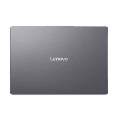 Ноутбук Lenovo IdeaPad Slim 3 15ARP10 (83K700K5RK-Win11P) Ryzen 5 150 16Gb SSD 512Gb AMD Radeon 660M Graphics 15,3 WUXGA IPS Cam 60Вт*ч Серый — фото 7
