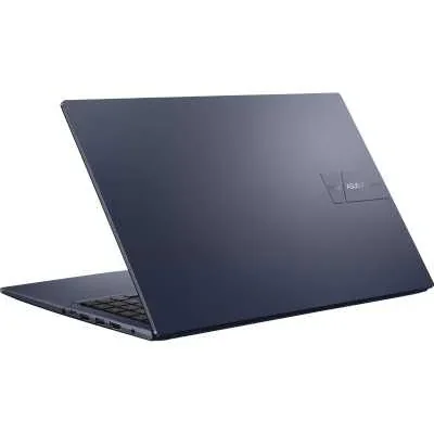 Ноутбук ASUS VivoBook 15 D1502YA-BQ938 (90NBOX21-M01LF0_PU)Ryzen 7 5825U 16Gb SSD 512Gb AMD Radeon Graphics 15,6 FHD IPS 42Вт*ч NoOS KBD RUS/ENG Синий — фото 5